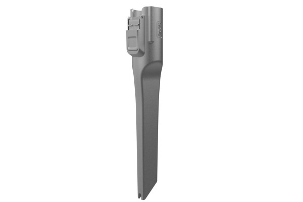 Пилосос акумуляторний BLACK+DECKER BHFEV182CP