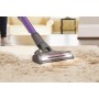 Пилосос акумуляторний BLACK+DECKER BHFEV182CP