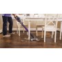 Пилосос акумуляторний BLACK+DECKER BHFEV182CP