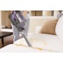 Пилосос акумуляторний BLACK+DECKER BHFEV182CP