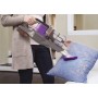 Пилосос акумуляторний BLACK+DECKER BHFEV182CP