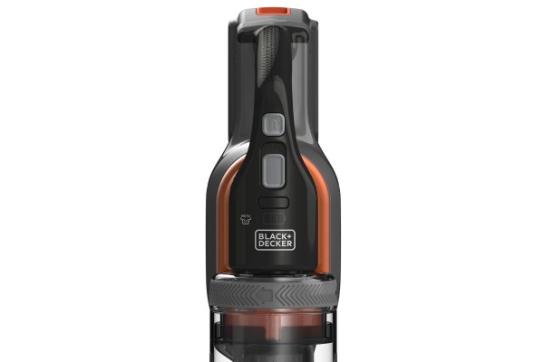 Пилосос акумуляторний BLACK+DECKER BHFEV182C