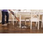 Пилосос акумуляторний BLACK+DECKER BHFEV182C
