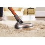 Пилосос акумуляторний BLACK+DECKER BHFEV182C