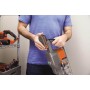 Пилосос акумуляторний BLACK+DECKER BHFEV182C