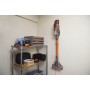 Пилосос акумуляторний BLACK+DECKER BHFEV182C