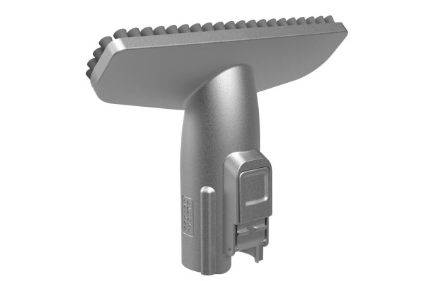 Пилосос акумуляторний BLACK+DECKER BHFEV362DA