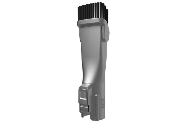Пилосос акумуляторний BLACK+DECKER BHFEV362DA