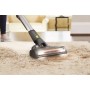 Пилосос акумуляторний BLACK+DECKER BHFEV362DA