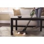 Пилосос акумуляторний BLACK+DECKER BHFEV362DA