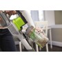 Пилосос акумуляторний BLACK+DECKER BHFEV362DA