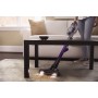 Пилосос акумуляторний (електровіник) BLACK+DECKER BHFEV362DP
