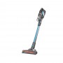 Пилосос акумуляторний BLACK+DECKER BHFEV362D