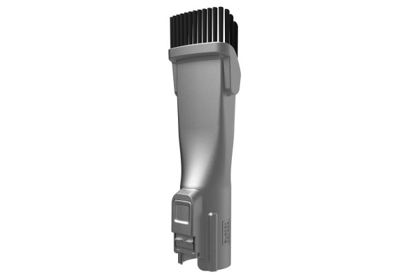 Пилосос акумуляторний BLACK+DECKER BHFEV362D