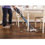 Пилосос акумуляторний BLACK+DECKER BHFEV362D