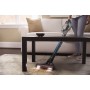 Пилосос акумуляторний BLACK+DECKER BHFEV362D