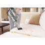 Пилосос акумуляторний BLACK+DECKER BHFEV362D
