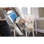 Пилосос акумуляторний BLACK+DECKER BHFEV362D