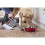 Пилосос акумуляторний BLACK+DECKER BHHV520JF