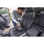 Пилосос акумуляторний BLACK+DECKER BHHV520JF