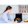 Мультипіч BLACK+DECKER BXAF5000E