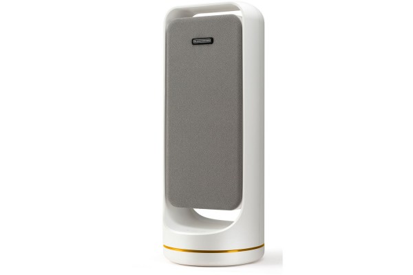 Очищувач повітря BLACK+DECKER BXAP60E
