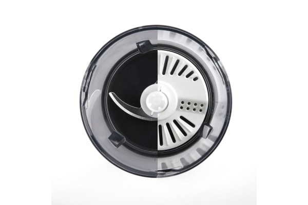 Подрібнювач BLACK+DECKER BXCH260E