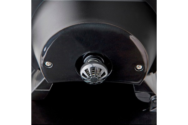 Кавоварка BLACK+DECKER BXCO870E