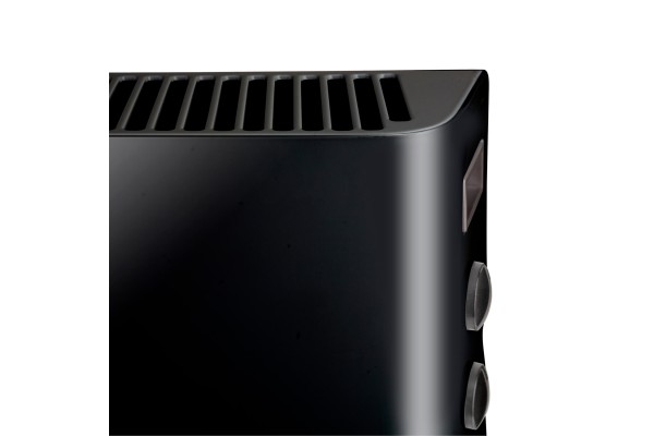 Конвекторний обігрівач BLACK+DECKER BXCSH2000E