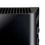 Конвекторний обігрівач BLACK+DECKER BXCSH2000E