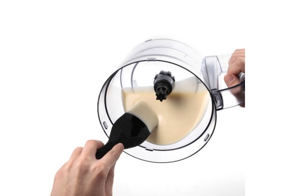 Кухонний комбайн BLACK+DECKER BXFPA1200E
