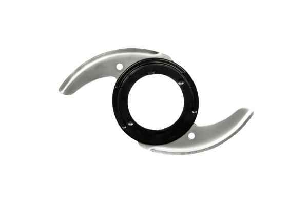 Кухонний комбайн BLACK+DECKER BXFPA1200E