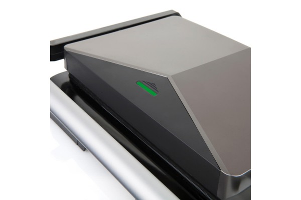 Гриль BLACK+DECKER BXGR1000E