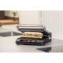 Гриль BLACK+DECKER BXGR2000E