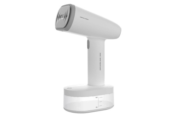 Відпарювальник для одягу BLACK+DECKER BXGS1600E