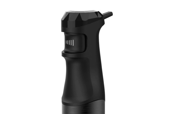 Ручний блендер BLACK+DECKER BXHB1501E