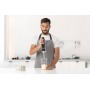 Ручний блендер BLACK+DECKER BXHB1501E