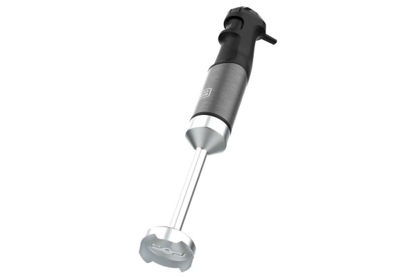 Ручний блендер BLACK+DECKER BXHB1501E