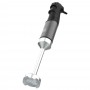 Ручний блендер BLACK+DECKER BXHB1501E
