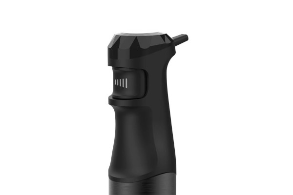 Ручний блендер BLACK+DECKER BXHB1501E