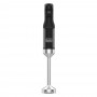 Ручний блендер BLACK+DECKER BXHB1501E