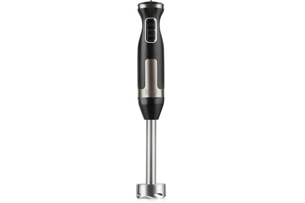 Ручний блендер BLACK+DECKER BXHBA1500E