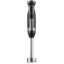 Ручний блендер BLACK+DECKER BXHBA1500E