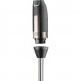 Ручний блендер BLACK+DECKER BXHBA1500E