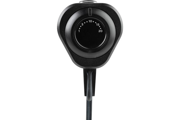 Ручний блендер BLACK+DECKER BXHBA1500E