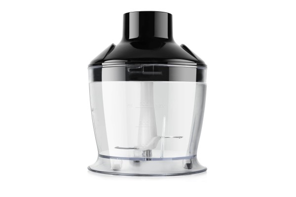 Ручний блендер BLACK+DECKER BXHBA1500E