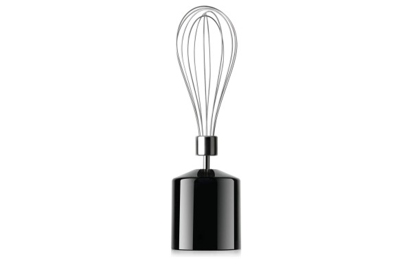 Ручний блендер BLACK+DECKER BXHBA1500E