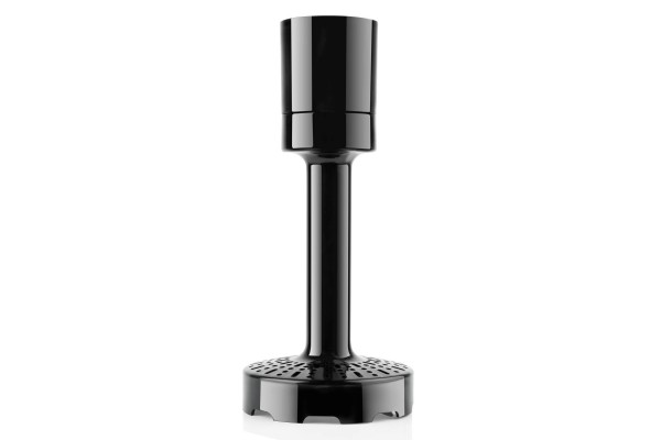 Ручний блендер BLACK+DECKER BXHBA1500E