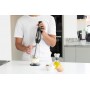 Ручний блендер BLACK+DECKER BXHBA1500E