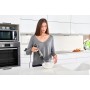 Ручний блендер BLACK+DECKER BXHBA1500E
